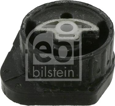 Febi Bilstein 26665 - Подвеска, автоматическая коробка передач parts5.com