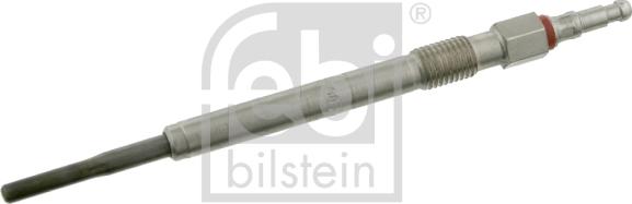 Febi Bilstein 26685 - Свеча накаливания parts5.com