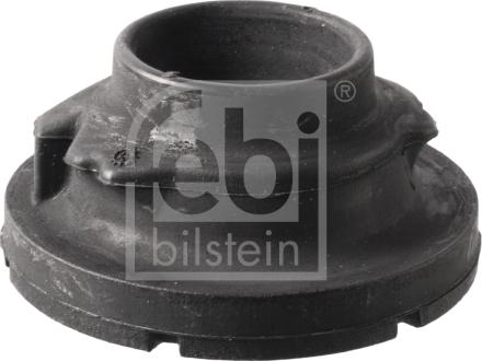 Febi Bilstein 26620 - Тарелка пружины parts5.com