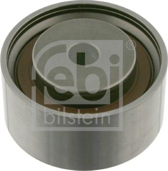 Febi Bilstein 26051 - Направляющий ролик, зубчатый ремень parts5.com