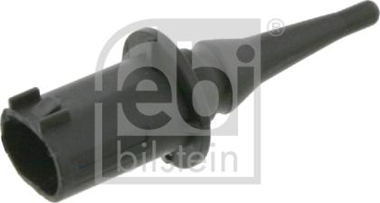 Febi Bilstein 26086 - Датчик, внешняя температура parts5.com