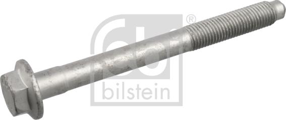 Febi Bilstein 26142 - Болт parts5.com