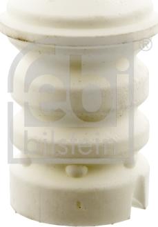 Febi Bilstein 26104 - Отбойник, демпфер амортизатора parts5.com