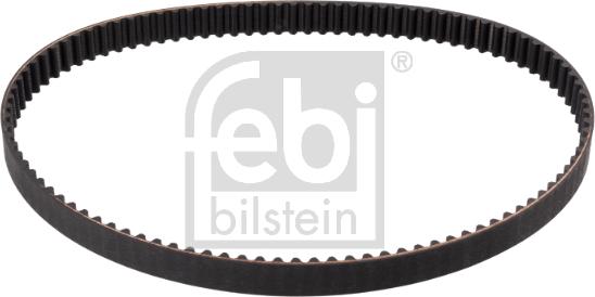 Febi Bilstein 26113 - Зубчатый ремень ГРМ parts5.com