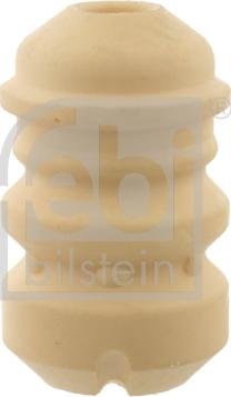 Febi Bilstein 26183 - Отбойник, демпфер амортизатора parts5.com