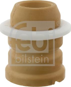 Febi Bilstein 26178 - Отбойник, демпфер амортизатора parts5.com