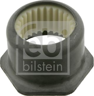 Febi Bilstein 26858 - Центрирующая втулка, продольный вал parts5.com