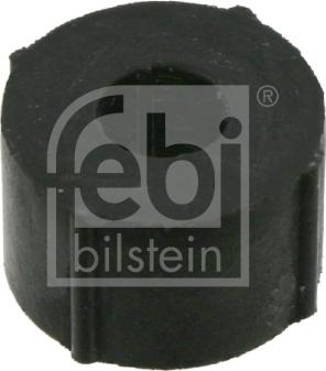 Febi Bilstein 26866 - Втулка, стабилизатор parts5.com