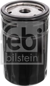 Febi Bilstein 26873 - Масляный фильтр parts5.com