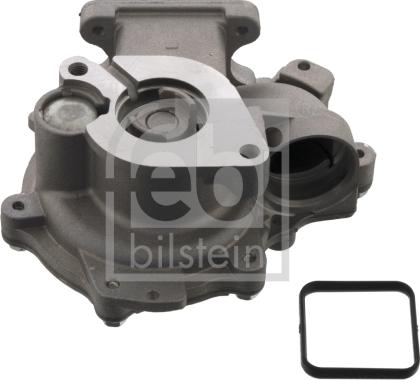 Febi Bilstein 26305 - Водяной насос parts5.com