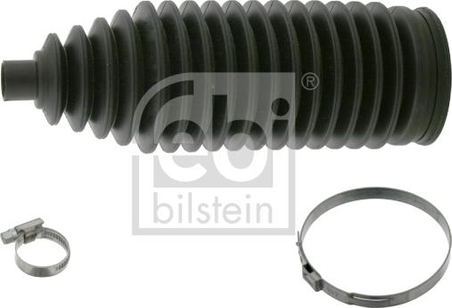 Febi Bilstein 26325 - Комплект пыльника, рулевое управление parts5.com