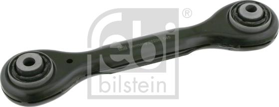 Febi Bilstein 26208 - Рычаг подвески колеса parts5.com