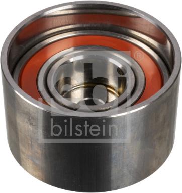 Febi Bilstein 26217 - Deflection / Guide Pulley, timing belt parts5.com