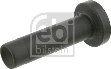 Febi Bilstein 26288 - Толкатель, гидрокомпенсатор parts5.com