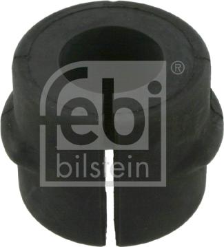 Febi Bilstein 26226 - Втулка, стабилизатор parts5.com