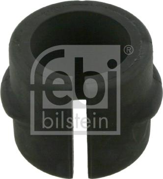 Febi Bilstein 26228 - Втулка, стабилизатор parts5.com