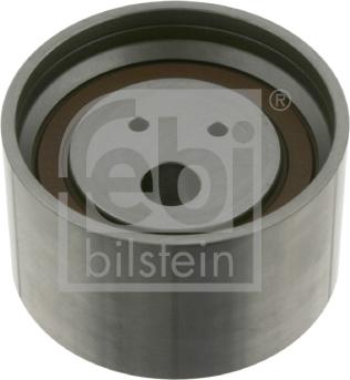 Febi Bilstein 26740 - Натяжной ролик, ремень ГРМ parts5.com