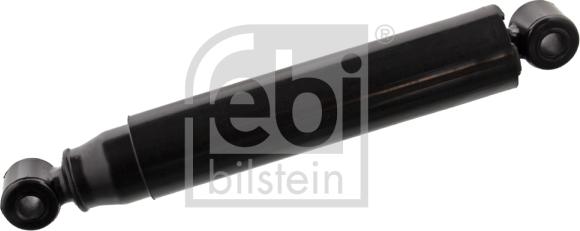 Febi Bilstein 20440 - Shock Absorber parts5.com