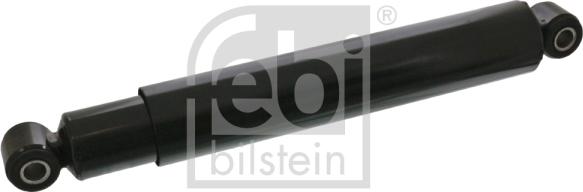 Febi Bilstein 20552 - Амортизатор parts5.com