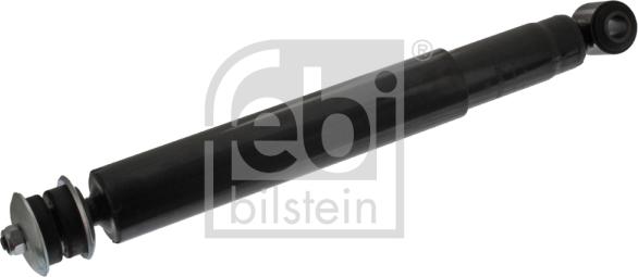 Febi Bilstein 20343 - Амортизатор parts5.com