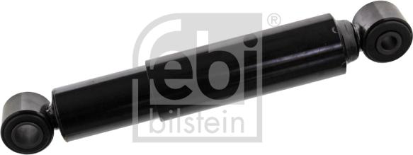 Febi Bilstein 20356 - Амортизатор parts5.com