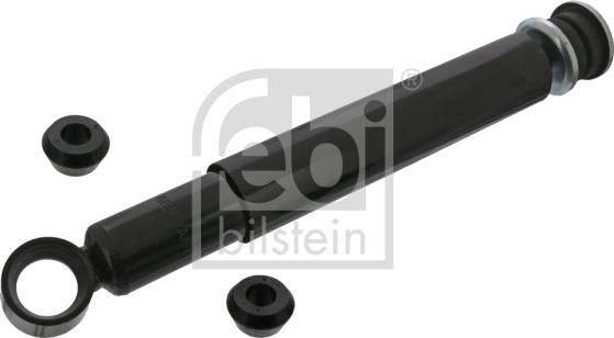 Febi Bilstein 20353 - Амортизатор parts5.com