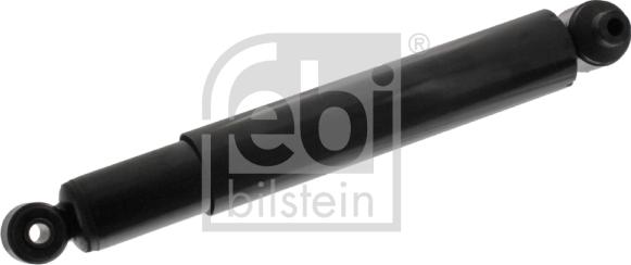 Febi Bilstein 20366 - Амортизатор parts5.com