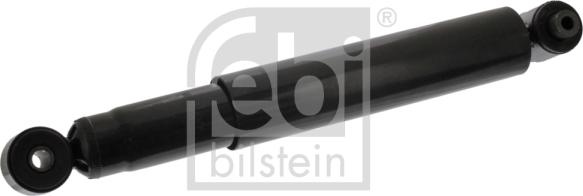 Febi Bilstein 20367 - Амортизатор parts5.com