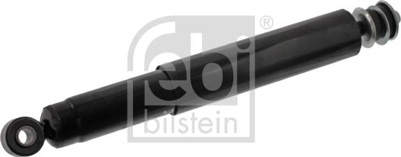 Febi Bilstein 20380 - Амортизатор parts5.com