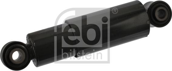 Febi Bilstein 20328 - Амортизатор parts5.com