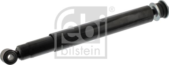 Febi Bilstein 20375 - Амортизатор parts5.com