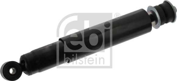 Febi Bilstein 20371 - Амортизатор parts5.com