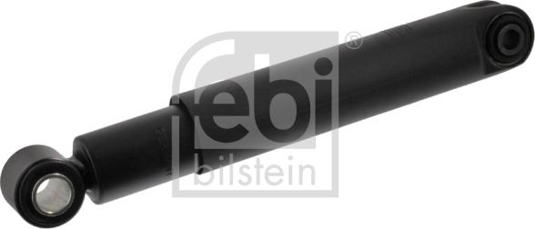 Febi Bilstein 20215 - Амортизатор parts5.com