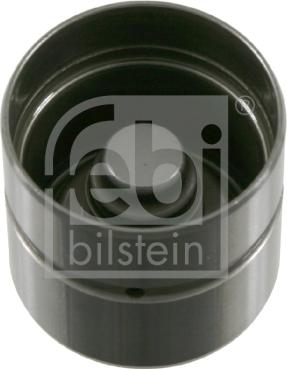 Febi Bilstein 21994 - Толкатель, гидрокомпенсатор parts5.com