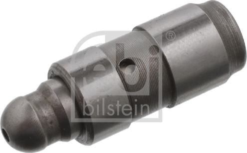 Febi Bilstein 21945 - Толкатель, гидрокомпенсатор parts5.com