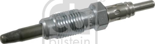 Febi Bilstein 21957 - Glow Plug parts5.com