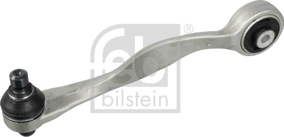 Febi Bilstein 21904 - Рычаг подвески колеса parts5.com