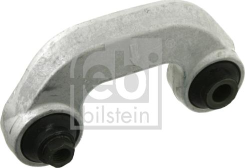 Febi Bilstein 21920 - Тяга / стойка, стабилизатор parts5.com