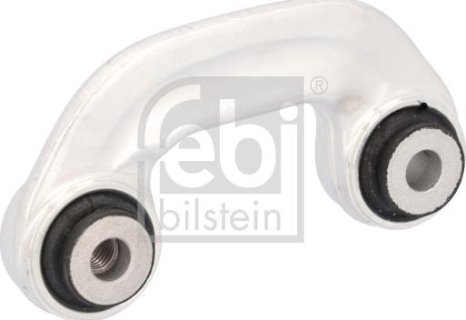 Febi Bilstein 21922 - Тяга / стойка, стабилизатор parts5.com