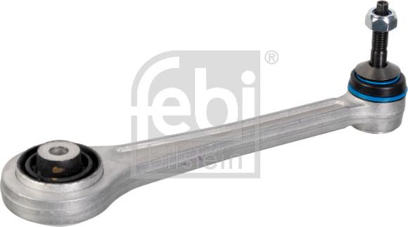 Febi Bilstein 21425 - Рычаг подвески колеса parts5.com