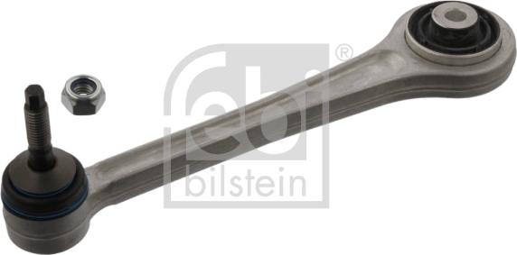 Febi Bilstein 21425 - Рычаг подвески колеса parts5.com