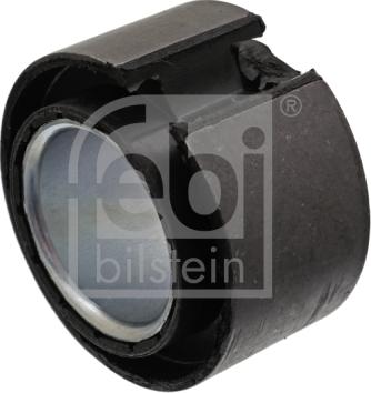 Febi Bilstein 21544 - Втулка, стабилизатор parts5.com