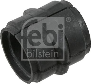 Febi Bilstein 21545 - Втулка, стабилизатор parts5.com