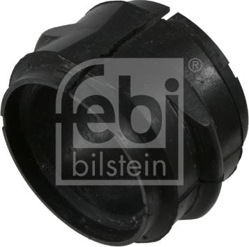 Febi Bilstein 21542 - Втулка, стабилизатор parts5.com