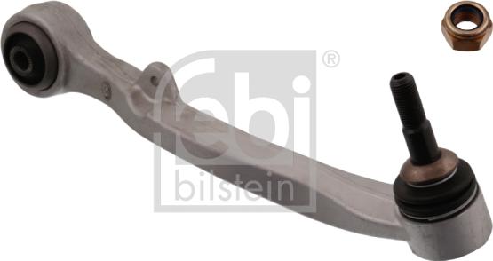 Febi Bilstein 21514 - Рычаг подвески колеса parts5.com