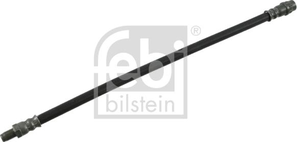 Febi Bilstein 21538 - Тормозной шланг parts5.com