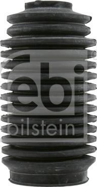 Febi Bilstein 21694 - Пыльник, рулевое управление parts5.com