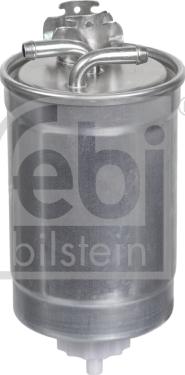 Febi Bilstein 21600 - Топливный фильтр parts5.com