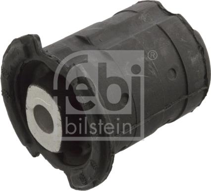 Febi Bilstein 21066 - Втулка, балка моста parts5.com