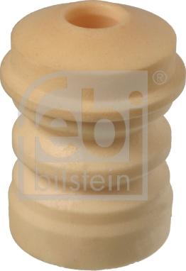 Febi Bilstein 21107 - Отбойник, демпфер амортизатора parts5.com